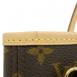 Túi Louis Vuitton Monogram Neverfull PM M46979 608555