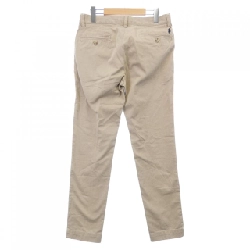 Quần POLO RALPH LAUREN - Hàng hiệu Authentic 883039