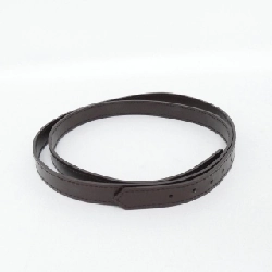 Túi xách vai Louis Vuitton Damier Ravello GM N60006+J03000 - Hàng hiệu Chính hãng 764013