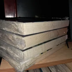 Liệu có sai lầm khi tìm kiếm cuộc gặp gỡ trong Dungeon 708002