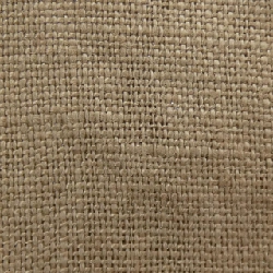 【Khuyến mãi】Đầm MARIED'OR 650851