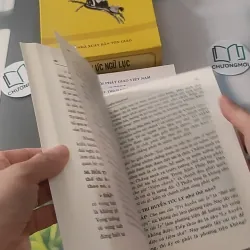 [MIỄN PHÍ BỌC SÁCH] Duy Lực Ngữ Lục - Bộ 2 tập - Thích Duy Lực 928500