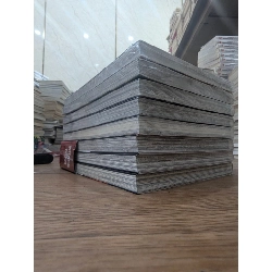 TRUYỆN TRANH Attack on Titan - Hajime Isayama 145233