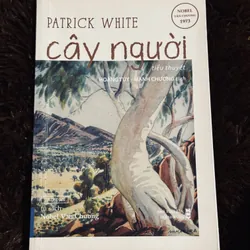 Cây người - Patrick White