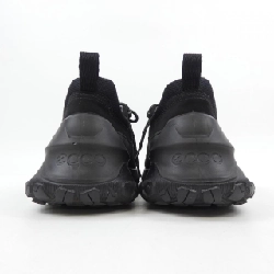 Giày sneaker ecco - Hàng hiệu Authentic 901244