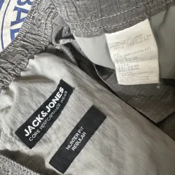 Quần sọt thể thao 972284