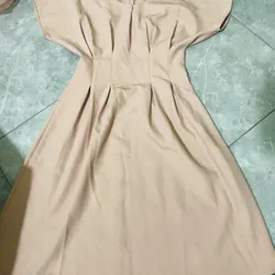 váy công sở 598831