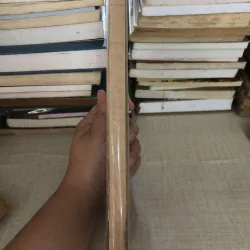 Nên biết để tránh những bịnh truyền nhiễm và những bịnh ngặt nghèo 970003