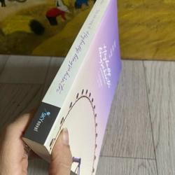 Hãy bù đắp bằng sự kiên trì  352842