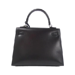 Túi xách Hermès Kelly 25cm 034497CK - Hàng hiệu Chính hãng 770917