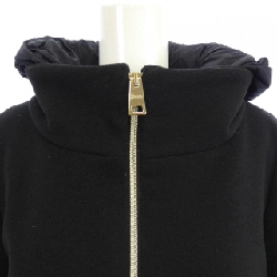 Herno PI0848D Áo khoác lông 633408