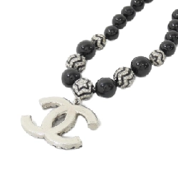 Dây chuyền Chanel 625095