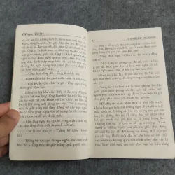 OLIVER TWIST - CHARLES DICKENS 568028