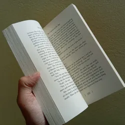 The catcher in the rye, sách ngoại văn tiếng Anh english book  732152