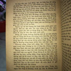 Thực hành ảnh đen trắng - Đỗ Quốc Ân & Vũ Minh & Hồng Nho 1021761