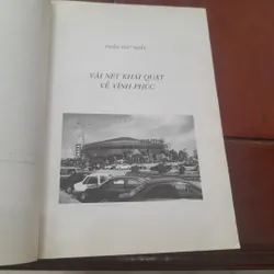 VĨNH PHÚC đất Thắng tích và Lễ hội 713302