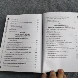 CÁC NGUYÊN THỦ QUỐC GIA TRÊN THẾ GIỚI. BILL - HILLARY CLINTON CẶP ĐÔI QUYỀN LỰC 568052