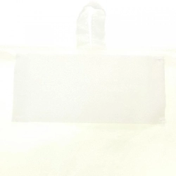 【Mã giảm giá】Áo khoác UNUSED 643276