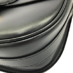 Túi xách vai Dior Bobby Medium M9319UMOL - Hàng hiệu Authentic 802458