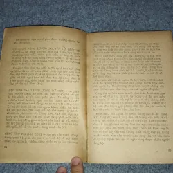 DANH TỪ CHÍNH TRỊ QUỐC TẾ 698956