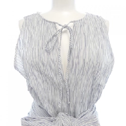 ROEWE LOEWE S616Y09XAZ Đầm 647065