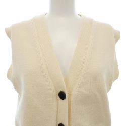 Áo gile STEVEN ALAN - Hàng hiệu Authentic 825888