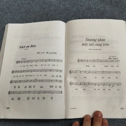 BÁC HỒ VỚI ĐẤT QUẢNG 466056