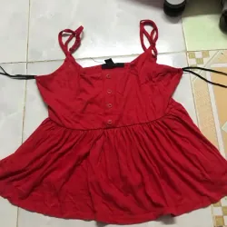 Quần áo cũ  763779