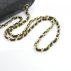 【Vintage】Túi xách Chanel 610126