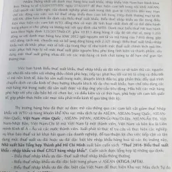 Sách Thuế Tax 2018 - Biểu thuế xuất khẩu, nhập khẩu, thuế GTGT 698094