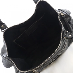 Túi Boston Balenciaga Classic Polo 248408 D94J4 614054