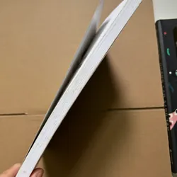 Chất xếp và bảo quản hàng hóa trên tàu biển- Nguyễn Văn Thư 736669