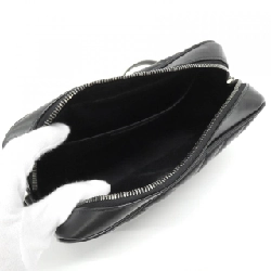 Túi xách vai Saint Laurent Loo M 612544 DV704 - Hàng hiệu Chính hãng 769823