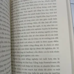 TÔI LÀ AI VÀ NẾU VẬY THÌ BAO NHIÊU? - TRẦN VINH 746508