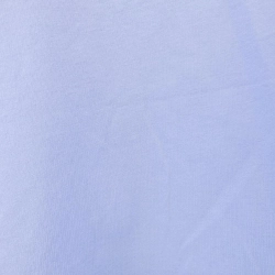 Áo thun PATOU - Hàng hiệu Chính hãng 827985