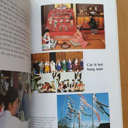 Nhật BẢN NGÀY NAY  780106