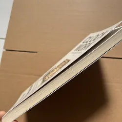 Clock Work Doanh nghiệp tự hành 800049