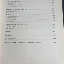 Sách - Di Sa Tắc Bộ Hòa Hê Ngũ Phần Luật - Tập II 977660