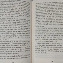 XÃ HỘI VIỆT NAM TỪ THẾ KỶ XVII 645097