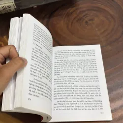 I Chính Trị: Những Vấn Đề Cơ Bản Về Đảng Cộng Sản Và Lịch Sử Đảng Cộng Sản Việt Nam - 2020 1039582