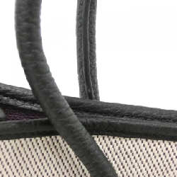 Túi Hermes Garden Party 36cm 066781CK 608691