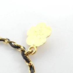 Vòng cổ Chanel - Hàng hiệu Authentic 807617