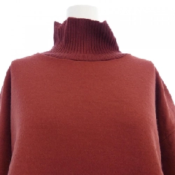 Đầm DES PRES len 631426