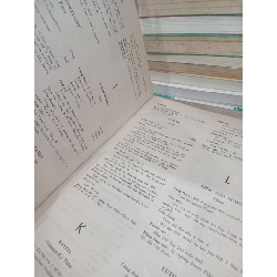 Cách sử dụng dược phẩm đặc chế trong nước và ngoài nước - Ngô Thế Hùng, Nguyễn Quang Tiệm, Võ Văn Phước 934202