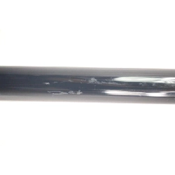 ＣＡＳＩＯ ＤＧ－２０ - Hàng hiệu Authentic 876741