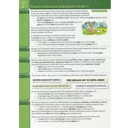 GRAMMAR IN USE - SÁCH NHẬP - BỘ 3 QUYỂN TẶNG FILE NGHE 945214