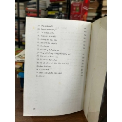 Truyện Cổ Andersen - Andersen 934358