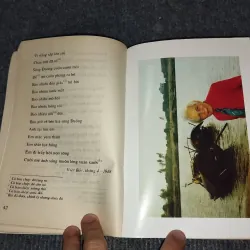 HOÀNG CẦM THƠ VĂN VÀ CUỘC ĐỜI 957894