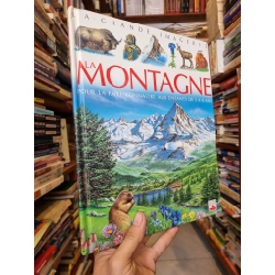 La Grande Imagerie : Pour Les Faire Connaitre Aux Enfants (11 cuốn) 450433