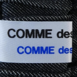 COMME des GARCONS S15P005 Quần - Hàng hiệu Chính hãng 809996